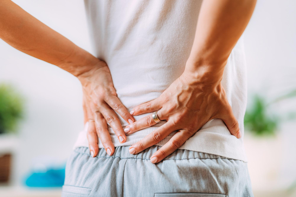Sciatica  Pelham, NY
